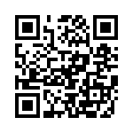 MAX5135GTG-T QRCode