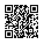 MAX5136AGTG-T QRCode