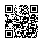 MAX5137GTG QRCode