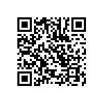 MAX5142EUB_1A3 QRCode