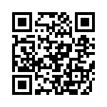 MAX5150BCPE QRCode