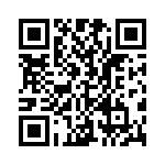 MAX5154ACEE-T QRCode