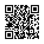MAX5154AEEE-T QRCode