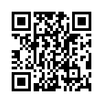 MAX5154BCPE QRCode