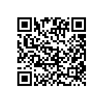 MAX5154BEEE_1A3 QRCode