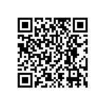 MAX5155ACEE_1A3 QRCode