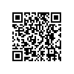 MAX5156ACEE_1A3 QRCode