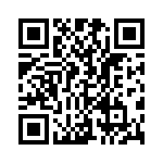 MAX5156AEEE-T QRCode