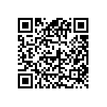 MAX5158EEE_1A3 QRCode