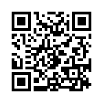 MAX515CPA_1A3 QRCode