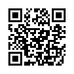 MAX5160MEUA-T QRCode