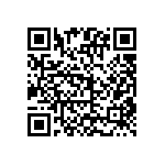 MAX5160MEUA_1A3 QRCode