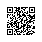 MAX5161LEZT-TG071 QRCode