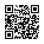 MAX5165LCCM QRCode