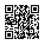 MAX5166NCCM QRCode