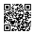 MAX5170BEEE-T QRCode