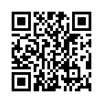 MAX5172AEEE QRCode