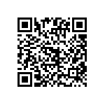 MAX5172BEEE_1A3 QRCode