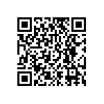 MAX5174AEEE_1A3 QRCode