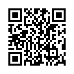 MAX5175AEEE QRCode