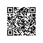 MAX517BCSA-T_1A3 QRCode