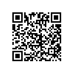 MAX5180BEEI_1A3 QRCode