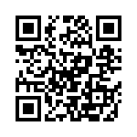 MAX5201AEUB-T QRCode