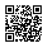 MAX5201AEUB QRCode