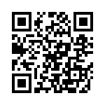 MAX5203BEUB-T QRCode