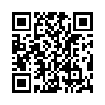 MAX5205ACUB QRCode