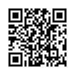 MAX5206AEUB QRCode