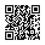 MAX5207ACUB-T QRCode