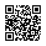 MAX520ACWE-T QRCode