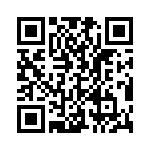 MAX5214GUA-T QRCode