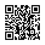 MAX521ACAG-T QRCode