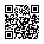 MAX521AEPP QRCode