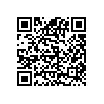 MAX521BEAG_1A3 QRCode