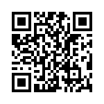 MAX522CSA-T QRCode