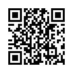 MAX5234BEUB-T QRCode