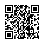 MAX5235AEUB-T QRCode