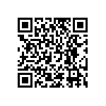 MAX5250BEPP_1A3 QRCode