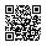 MAX5251BCAP-T QRCode