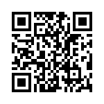 MAX5251BEPP QRCode