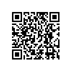 MAX5253BCAP_1A3 QRCode