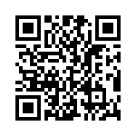 MAX5259EEE-T QRCode