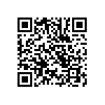 MAX525ACAP_1A3 QRCode