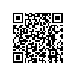 MAX525AEAP_1A3 QRCode