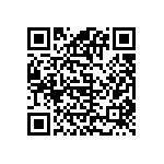 MAX527CCNG_1A3 QRCode