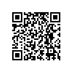 MAX527CCWG_1A3 QRCode