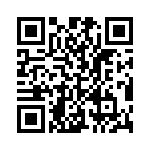 MAX527CEWG-T QRCode